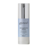 Hemp Soothing Serum